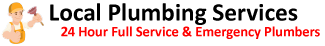 Helm Plumbers
